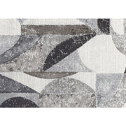 9214NGH-3 Sofa - 9214NGH-3