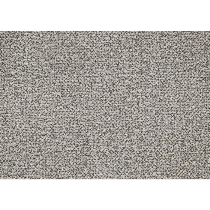 9214NPG-1 Chair - 9214NPG-1