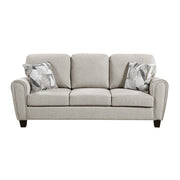9214NPG-3 Sofa - 9214NPG-3