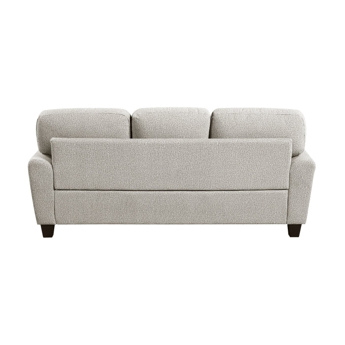 9214NPG-3 Sofa - 9214NPG-3