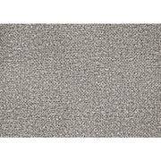 9214NPG-3 Sofa - 9214NPG-3