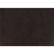 9268BRW-3 Sofa - 9268BRW-3