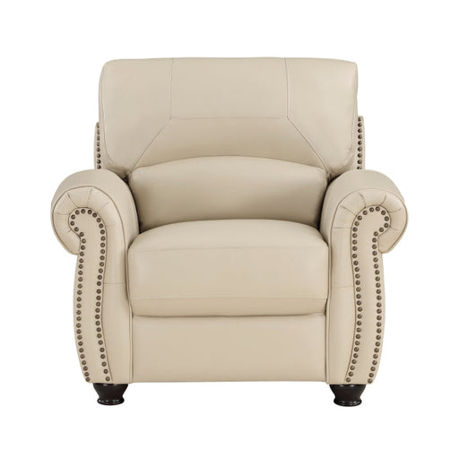 9269CR-1 Chair - 9269CR-1