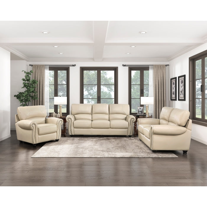 9269CR-1 Chair - 9269CR-1