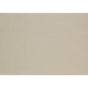 9269CR-2 Love Seat - 9269CR-2