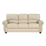 9269CR-3 Sofa - 9269CR-3