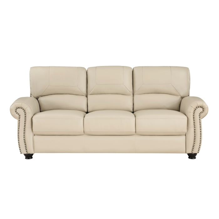 9269CR-3 Sofa - 9269CR-3