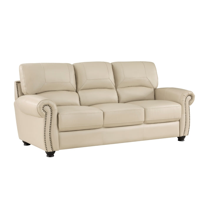 9269CR-3 Sofa - 9269CR-3