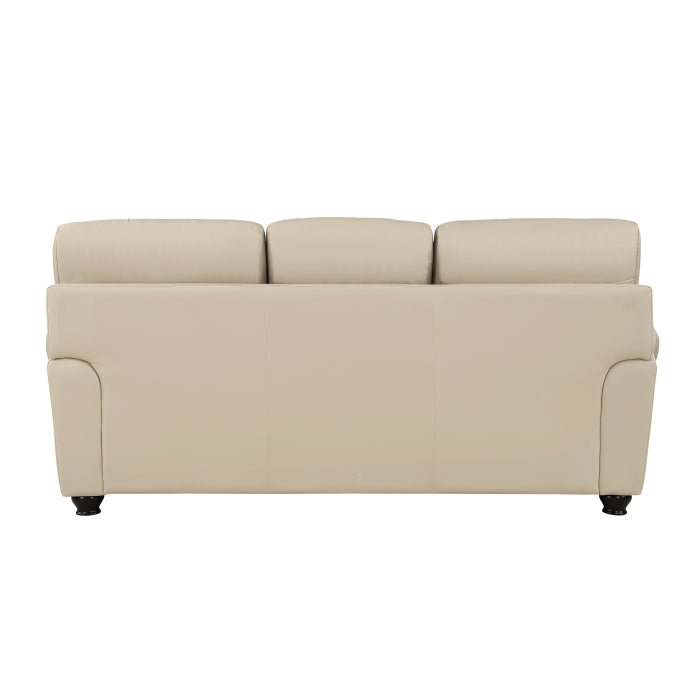 9269CR-3 Sofa - 9269CR-3