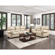 9269CR-3 Sofa - 9269CR-3