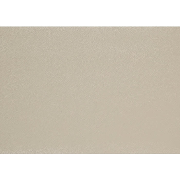 9269CR-3 Sofa - 9269CR-3