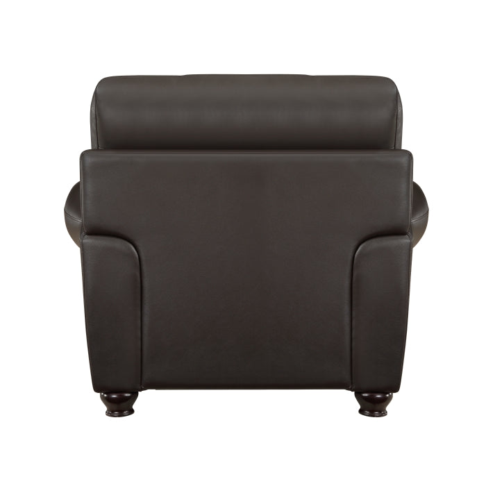 9269DB-1 Chair - 9269DB-1