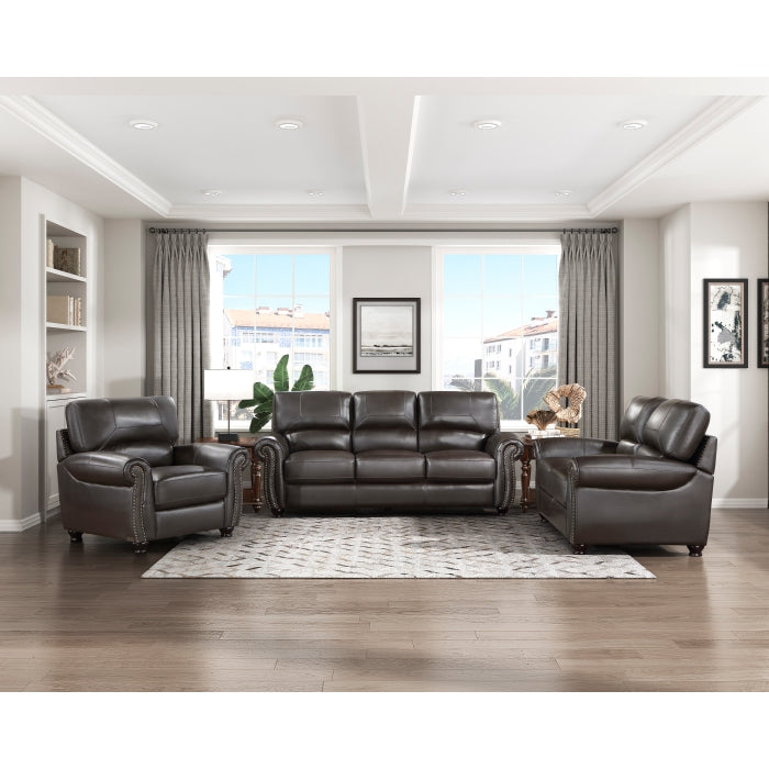 9269DB-1 Chair - 9269DB-1