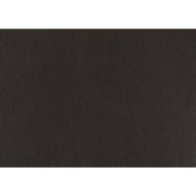 9269DB-1 Chair - 9269DB-1