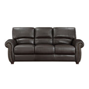 9269DB-3 Sofa - 9269DB-3