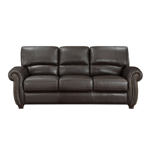 9269DB-3 Sofa - 9269DB-3