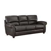 9269DB-3 Sofa - 9269DB-3