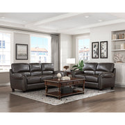 9269DB-3 Sofa - 9269DB-3