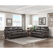 9269DB-3 Sofa - 9269DB-3