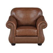 9270BR-1 Chair - 9270BR-1