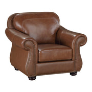9270BR-1 Chair - 9270BR-1