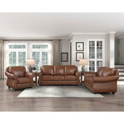 9270BR-1 Chair - 9270BR-1