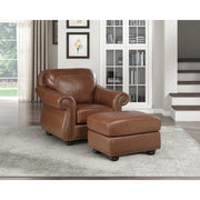 9270BR-1 Chair - 9270BR-1