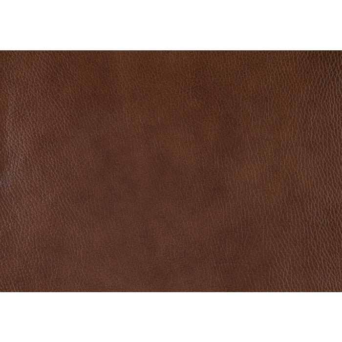 9270BR-4 Ottoman - 9270BR-4