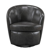9276-137SW Swivel Chair - 9276-137SW