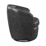 9276-137SW Swivel Chair - 9276-137SW