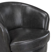 9276-137SW Swivel Chair - 9276-137SW
