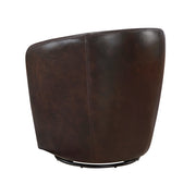9276-354SW Swivel Chair - 9276-354SW