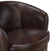 9276-354SW Swivel Chair - 9276-354SW