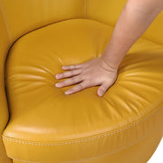 9276-487SW Swivel Chair - 9276-487SW