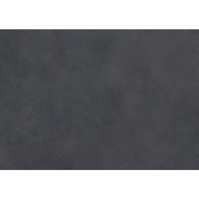 9278BGY-1 Accent Chair - 9278BGY-1