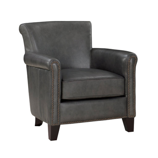 9278GRY-1 Accent Chair - 9278GRY-1