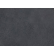 9279BGY-1 Chair - 9279BGY-1
