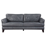 9279BGY-3 Sofa - 9279BGY-3