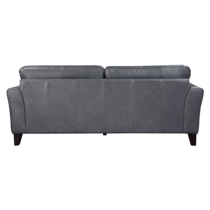 9279BGY-3 Sofa - 9279BGY-3