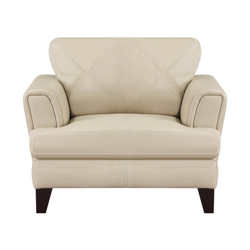 9279CRM-1 Chair - 9279CRM-1