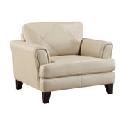 9279CRM-1 Chair - 9279CRM-1