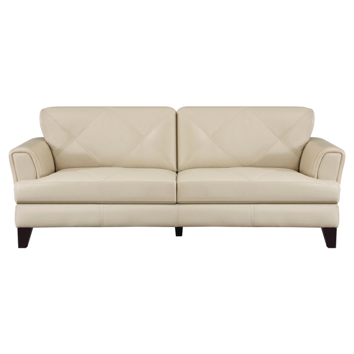 9279CRM-3 Sofa - 9279CRM-3