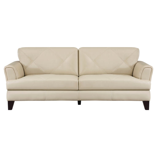 9279CRM-3 Sofa - 9279CRM-3