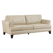9279CRM-3 Sofa - 9279CRM-3