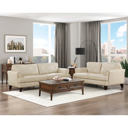 9279CRM-3 Sofa - 9279CRM-3