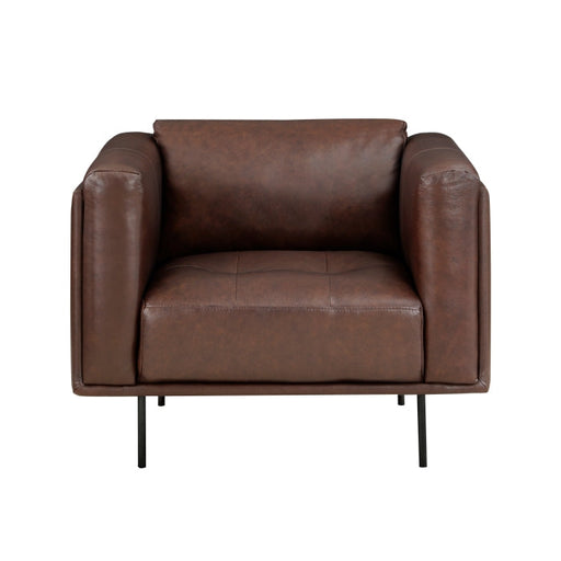 9280BR-1 Chair - 9280BR-1