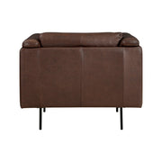 9280BR-1 Chair - 9280BR-1