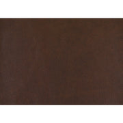 9280BR-1 Chair - 9280BR-1
