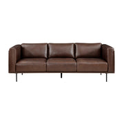 9280BR-3 Sofa - 9280BR-3
