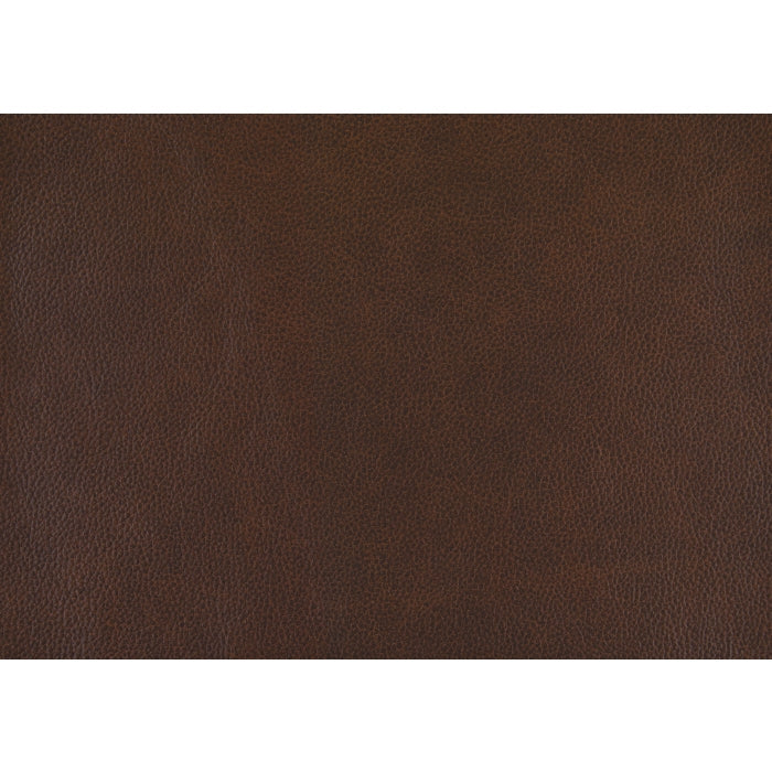 9280BR-3 Sofa - 9280BR-3